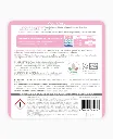 verdevero-bella-lana-seta-1l-2.webp
