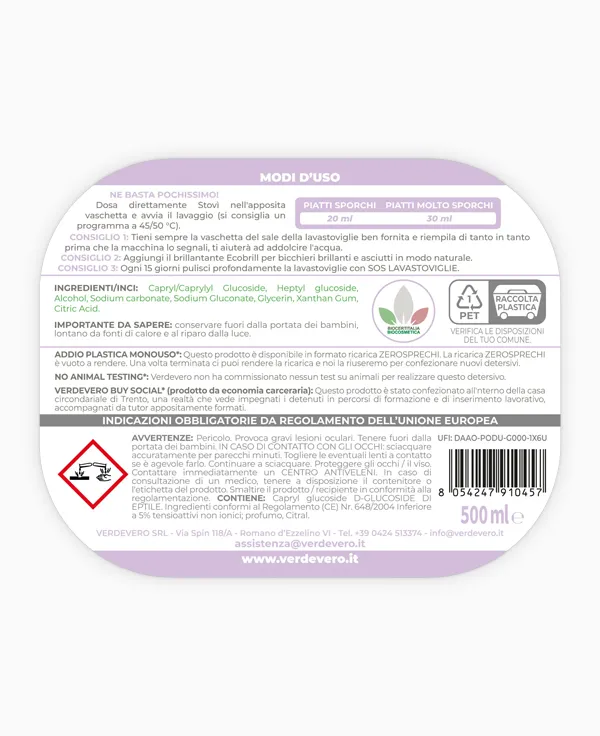 verdevero-stovi-500ml-2.webp