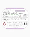 verdevero-stovi-500ml-2.webp