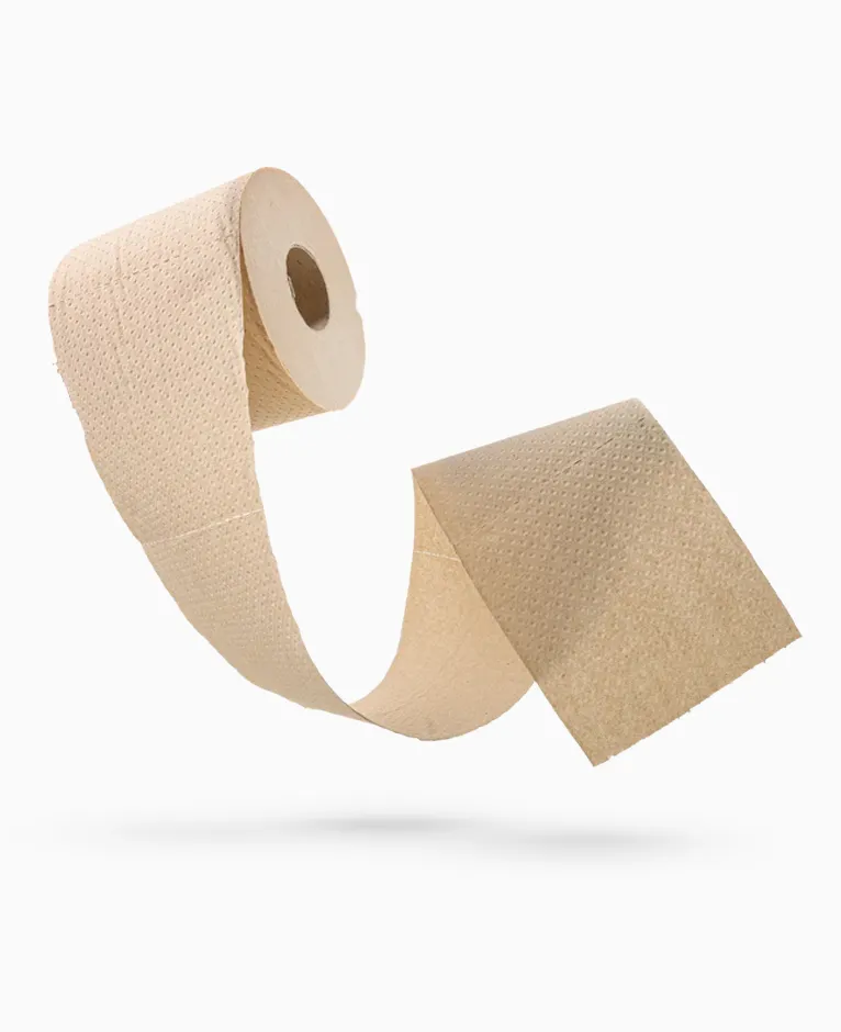 pampoo_carta_igienica_bamboo_sfusa-2.webp