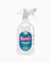 Detersivo ecologico multiuso all’ossigeno attivo USAMIX 500ml