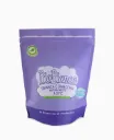 Detersivo in polvere sbiancante, formato ricarica – BIOBIANCO 2 kg