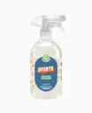 Sgrassatore detersivo ingredienti vegetali – GRINTA 500ml