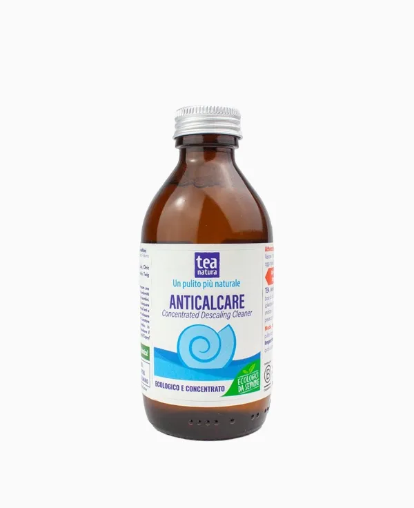 Anticalcare concentrato