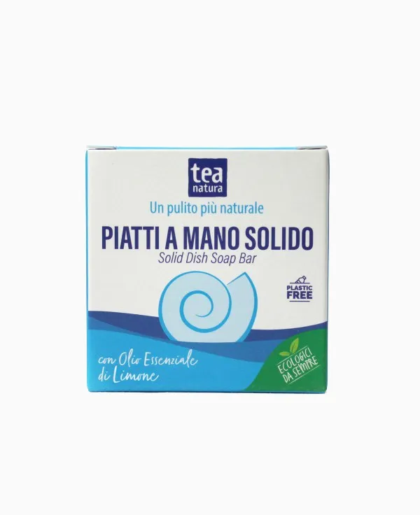 [CCW0005500001] Detersivo piatti solido