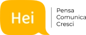 Hei
