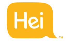 Hei